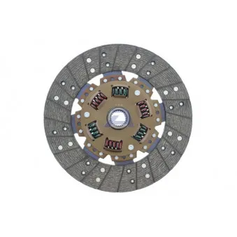 Disque d'embrayage AISIN DG-903