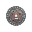Disque d'embrayage AISIN DG-921 - Visuel 1