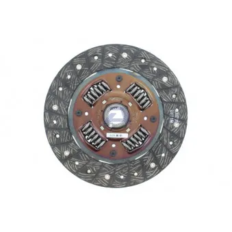 Disque d'embrayage AISIN DG-921