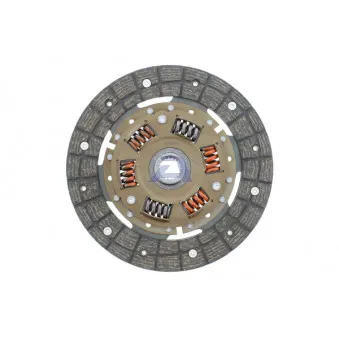 Disque d'embrayage AISIN DH-004