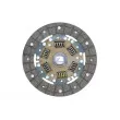 Disque d'embrayage AISIN DH-009 - Visuel 2