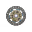 Disque d'embrayage AISIN DH-011 - Visuel 1