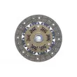 Disque d'embrayage AISIN DH-015U - Visuel 1