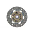 Disque d'embrayage AISIN DH-016 - Visuel 1