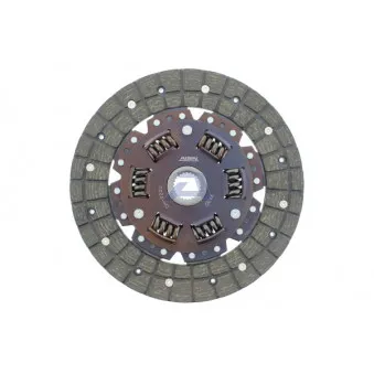Disque d'embrayage AISIN DH-020U