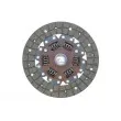 Disque d'embrayage AISIN DH-020U - Visuel 2