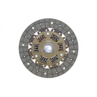 Disque d'embrayage AISIN DH-021U