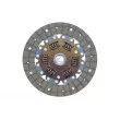 Disque d'embrayage AISIN DH-021U - Visuel 2