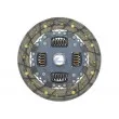 Disque d'embrayage AISIN DH-830 - Visuel 2