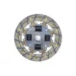 Disque d'embrayage AISIN DH-832 - Visuel 2