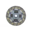 Disque d'embrayage AISIN DH-844 - Visuel 2