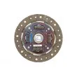 Disque d'embrayage AISIN DH-909 - Visuel 1