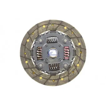 Disque d'embrayage AISIN DH-913