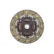 Disque d'embrayage AISIN DH-913 - Visuel 2