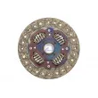 Disque d'embrayage AISIN DH-917 - Visuel 2
