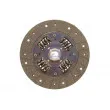 Disque d'embrayage AISIN DK-003 - Visuel 2