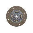 Disque d'embrayage AISIN DK-006 - Visuel 2