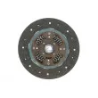 Disque d'embrayage AISIN DK-007 - Visuel 1