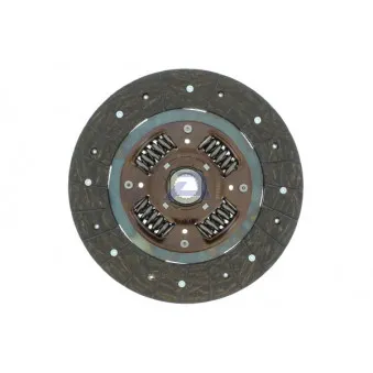 Disque d'embrayage AISIN DK-007