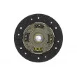 Disque d'embrayage AISIN DK-009 - Visuel 1