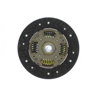 Disque d'embrayage AISIN DK-009
