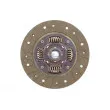 Disque d'embrayage AISIN DK-012 - Visuel 2