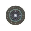 Disque d'embrayage AISIN DK-013 - Visuel 2