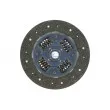 Disque d'embrayage AISIN DK-015 - Visuel 2