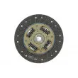 Disque d'embrayage AISIN DK-017 - Visuel 1
