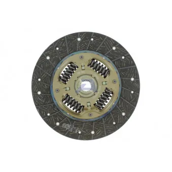 Disque d'embrayage AISIN DK-017