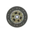 Disque d'embrayage AISIN DK-018 - Visuel 1