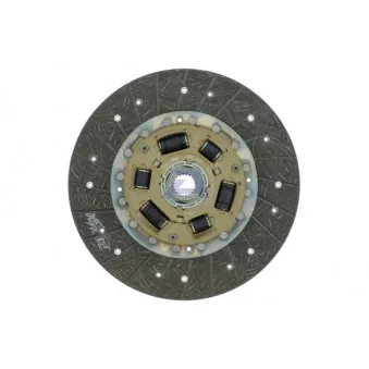 Disque d'embrayage AISIN DK-018