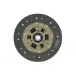 Disque d'embrayage AISIN DK-018 - Visuel 2