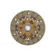 Disque d'embrayage AISIN DM-009U - Visuel 1