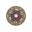Disque d'embrayage AISIN DM-009U - Visuel 2