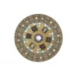 Disque d'embrayage AISIN DM-012 - Visuel 2