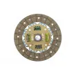 Disque d'embrayage AISIN DM-014 - Visuel 1
