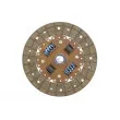 Disque d'embrayage AISIN DM-016 - Visuel 2