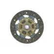 Disque d'embrayage AISIN DM-018 - Visuel 1
