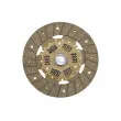 Disque d'embrayage AISIN DM-019 - Visuel 1
