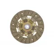 Disque d'embrayage AISIN DM-019 - Visuel 2