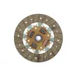 Disque d'embrayage AISIN DM-020 - Visuel 2