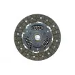 Disque d'embrayage AISIN DM-033 - Visuel 1