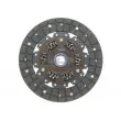 Disque d'embrayage AISIN DM-034U - Visuel 1