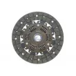Disque d'embrayage AISIN DM-035U - Visuel 1