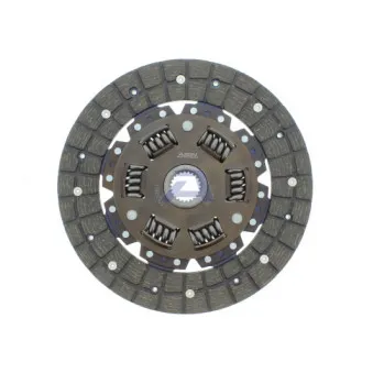 Disque d'embrayage AISIN DM-035U