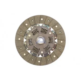 Disque d'embrayage AISIN DM-042