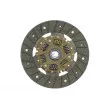 Disque d'embrayage AISIN DM-043 - Visuel 1