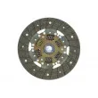 Disque d'embrayage AISIN DM-043 - Visuel 2