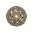 Disque d'embrayage AISIN DM-044U - Visuel 1
